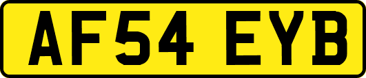 AF54EYB