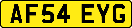 AF54EYG
