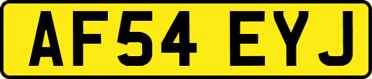 AF54EYJ