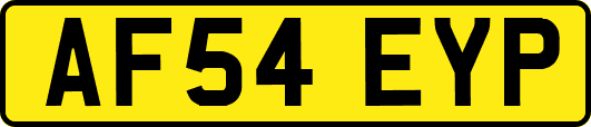 AF54EYP