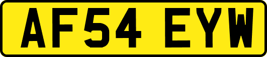 AF54EYW