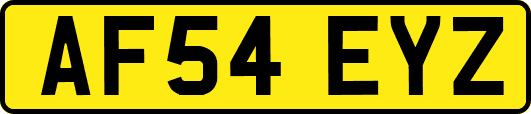 AF54EYZ