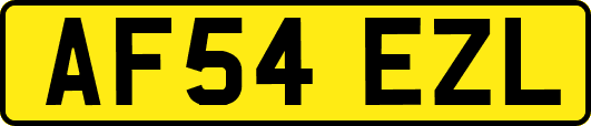 AF54EZL