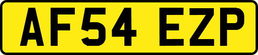AF54EZP