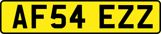 AF54EZZ