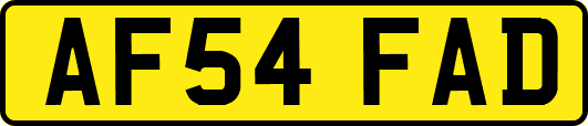 AF54FAD