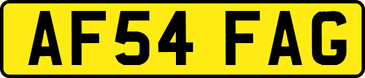 AF54FAG