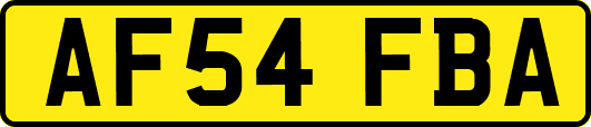 AF54FBA