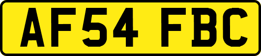 AF54FBC