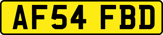 AF54FBD