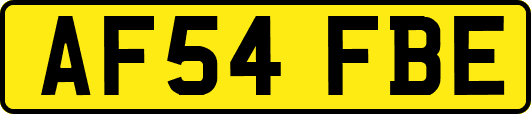 AF54FBE
