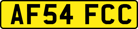 AF54FCC