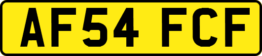 AF54FCF