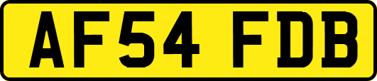 AF54FDB