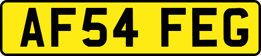 AF54FEG