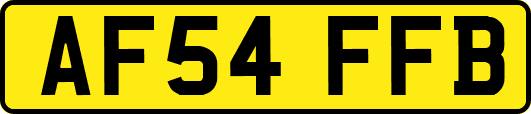 AF54FFB
