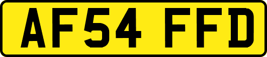 AF54FFD