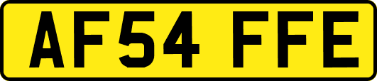AF54FFE