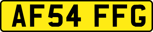AF54FFG