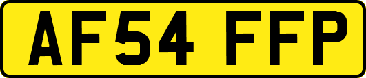 AF54FFP