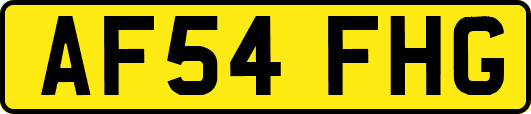 AF54FHG
