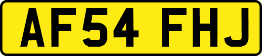 AF54FHJ