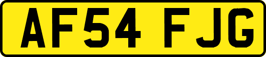 AF54FJG
