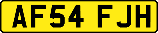 AF54FJH