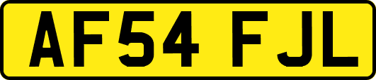 AF54FJL