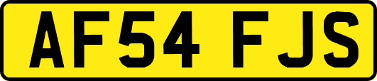 AF54FJS