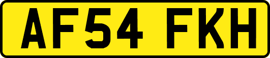 AF54FKH