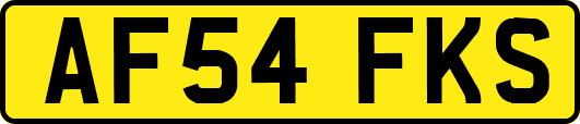 AF54FKS