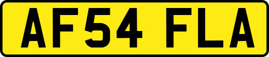AF54FLA
