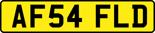 AF54FLD