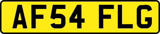 AF54FLG