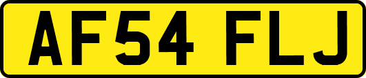 AF54FLJ