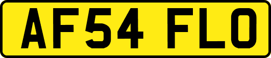 AF54FLO