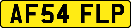 AF54FLP