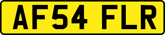 AF54FLR