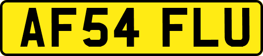 AF54FLU