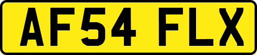 AF54FLX