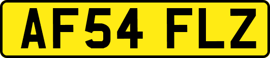 AF54FLZ