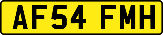 AF54FMH