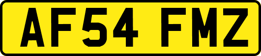 AF54FMZ
