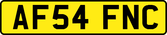 AF54FNC