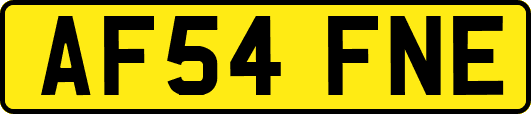 AF54FNE