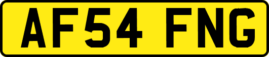 AF54FNG