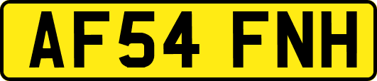 AF54FNH