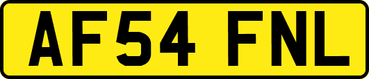 AF54FNL