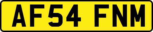 AF54FNM